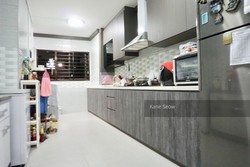 Blk 126 Pending Road (Bukit Panjang), HDB 4 Rooms #204824961